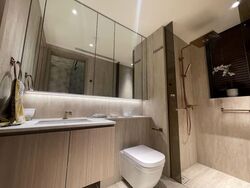 Arina East Residences (D15), Apartment #601473681